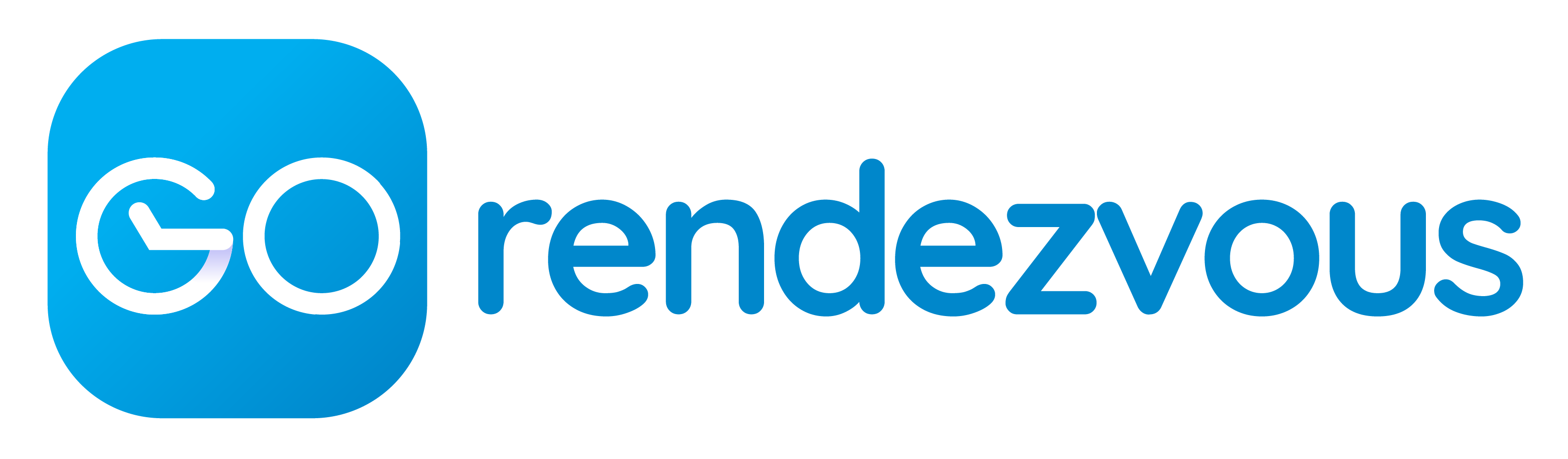GOrendezvous